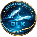 logo blk