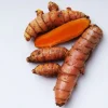 kunyit masak segar pilihan – 100% alami, bersih & berkualitas