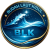 logo blk